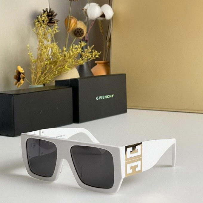 Givenchy Sunglasses ID:20230802-151